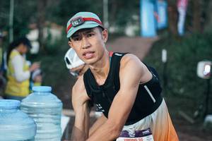 BIB: 
                            <button type="button" onclick="openModal(25264646)" class="btn btn-primary btn-sm float-right btn-popup" data-toggle="modal" data-target=".modal-high-quality">
                        <i class="fas fa-shopping-cart"></i> Add to Cart
                    </button>
                                            <button type="button" onclick="isThisMe(25264646, true)" class="btn btn-success btn-sm float-right btn-popup btn-isme hidden" data-toggle="tooltip" data-placement="bottom" title="นี่คือรูปของคุณใช่ไหม คลิกที่นี่เพื่อเอาเข้าอัลบั้ม">
                        <i class="fas fa-plus"></i> Add to album
                    </button>
                    <button type="button" onclick="isThisMe(25264646, false)" class="btn btn-warning btn-sm float-right btn-popup btn-isnotme hidden">
                        <i class="fas fa-ban"></i> Remove from album
                    </button>